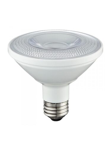 tcp_led12p30sd24kfl