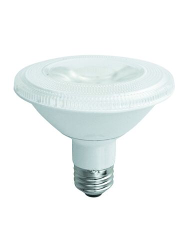tcp_led12p30sd24knfl