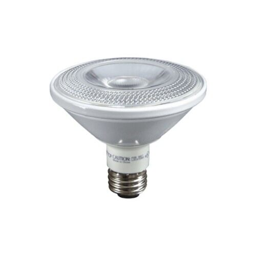 tcp_led12p30sd24knsp