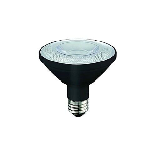 tcp_led12p30sd27kfl95b