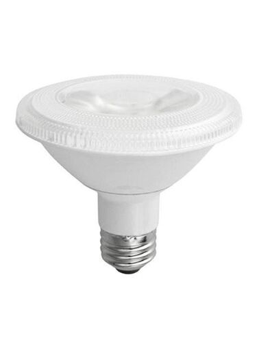 tcp_led12p30sd27ksp95