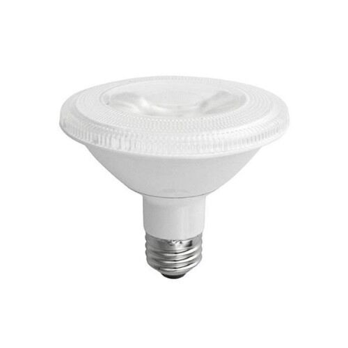 tcp_led12p30sd27ksp95