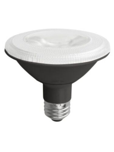 tcp_led12p30sd27ksp95b