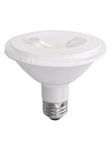 tcp_led12p30sd30knfl95