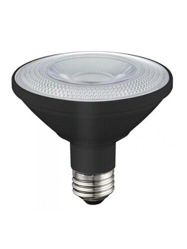 tcp_led12p30sd30knflb