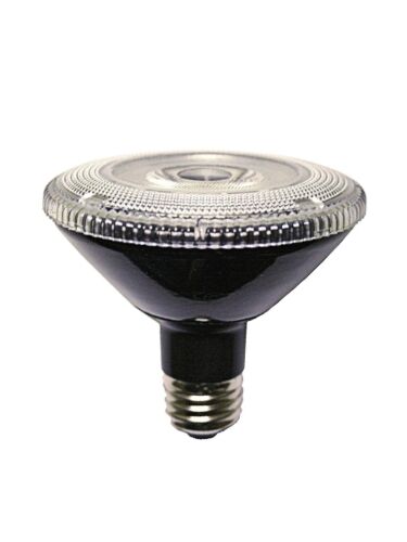 tcp_led12p30sd41knflb