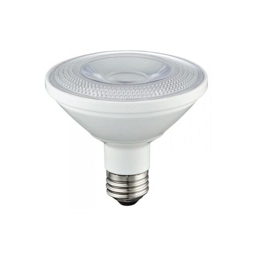 tcp_led12p30sd50kfl