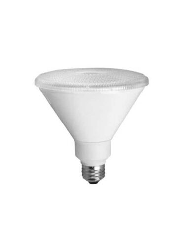 tcp_led14hop38d27ksp95