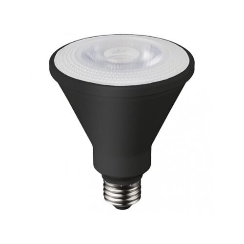 tcp_led14p30d24kflb