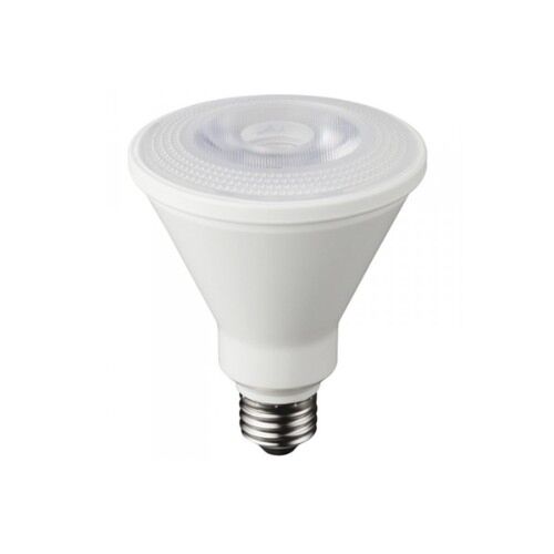 tcp_led14p30d27knfl95