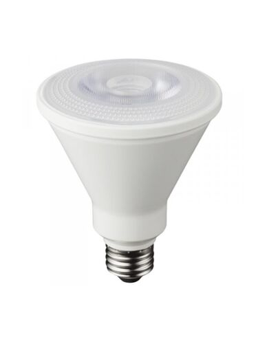 tcp_led14p30d35kfl