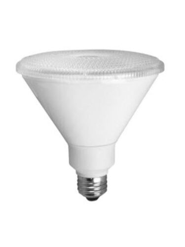 tcp_led14p38d30knfl95