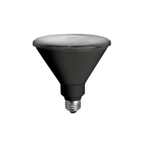 tcp_led14p38d30knflb