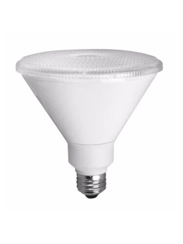 tcp_led14p38d35knfl