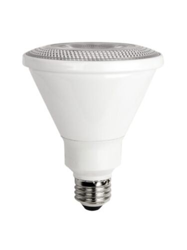 tcp_led15p38da