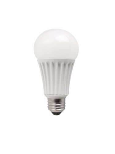 tcp_led16a21d3way27k_1