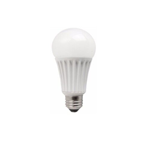 tcp_led16a21d3way27k