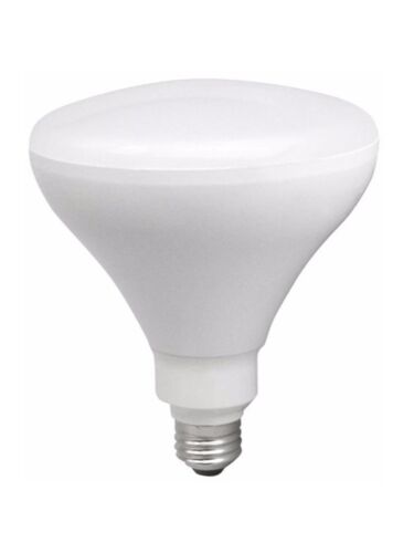 tcp_led17br4027k
