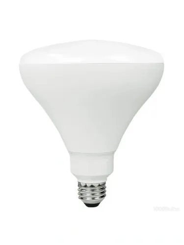 tcp_led17br40d27k