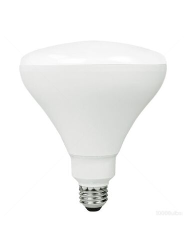 tcp_led17br40d41k