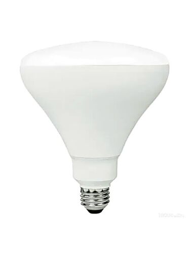 tcp_led17br40d50k