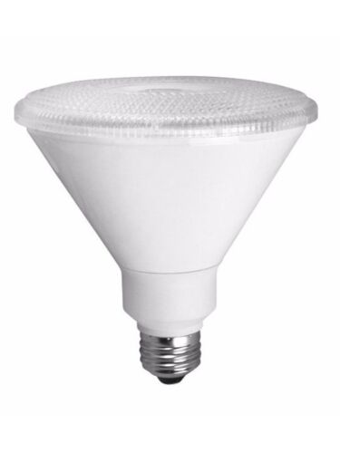 tcp_led17hop38d30knfl95