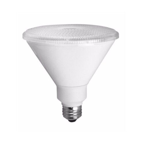 tcp_led17hop38d30knfl95