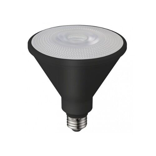 tcp_led17hop38d30kspb