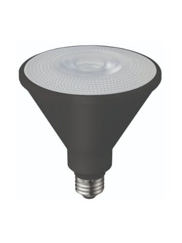 tcp_led17hop38d41knflb