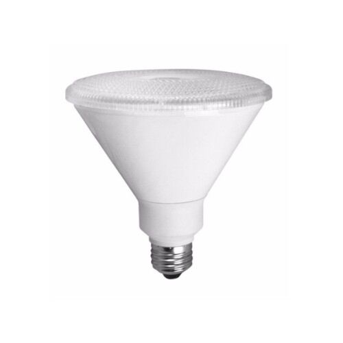 tcp_led17hop38d41ksp