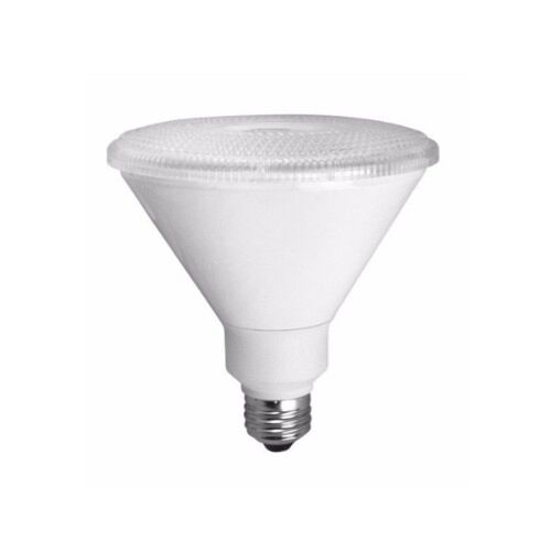 tcp_led17p38d27kfl95