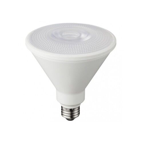 tcp_led17p38d27knfl