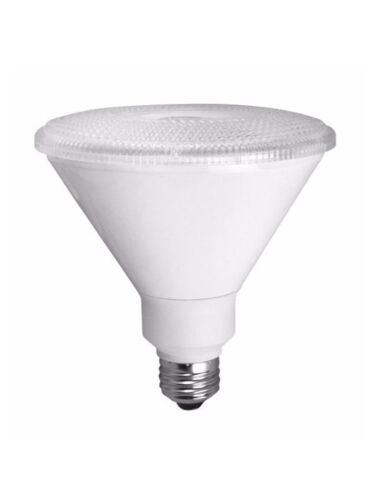 tcp_led17p38d27ksp95