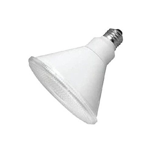 tcp_led17p38d30kfl95