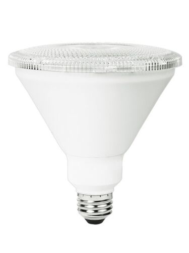 tcp_led17p38d30knfl