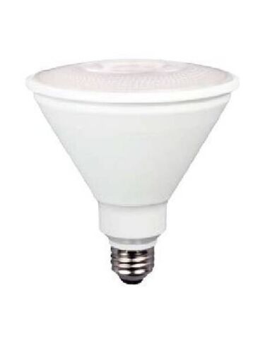 tcp_led17p38d30ksp95