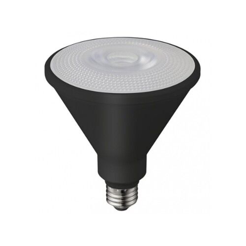 tcp_led17p38d41kflb