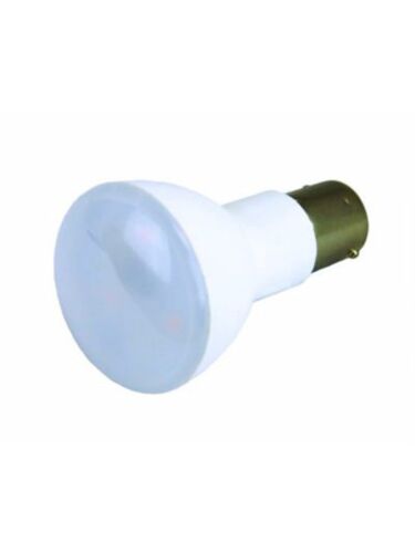 tcp_led2w1383v2