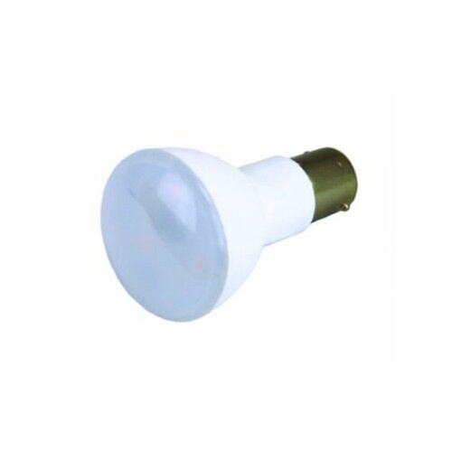 tcp_led2w1383v2