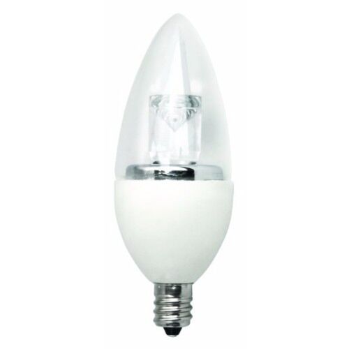 tcp_led4e12b1124k