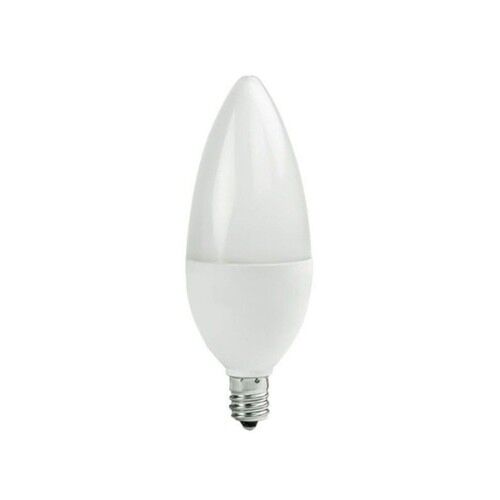 tcp_led4e12b1124kf