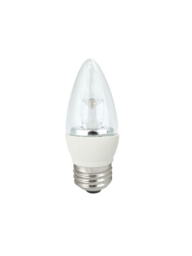 tcp_led4e26b1124k_1