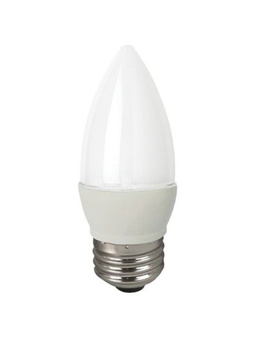 tcp_led4e26b1124kf