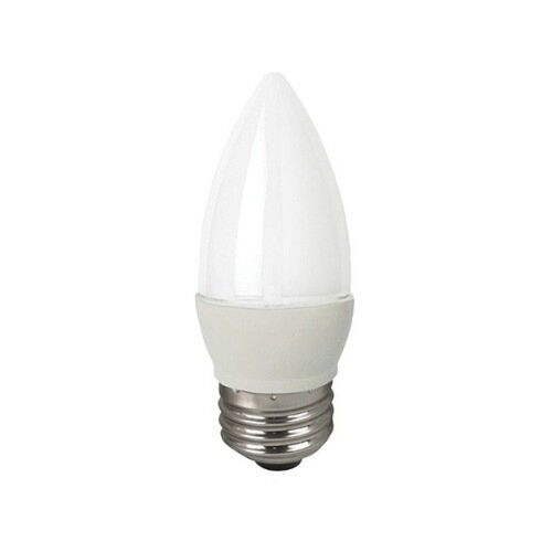 tcp_led4e26b1124kf