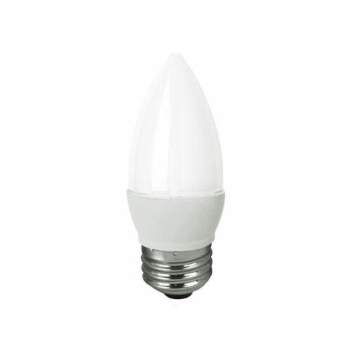 tcp_led4e26b1124kflvs