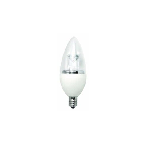 tcp_led4e26b1127k