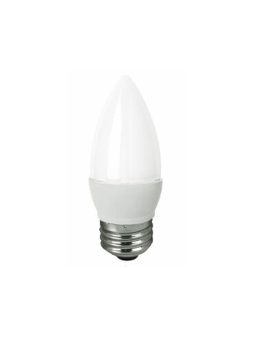 tcp_led4e26b1127kf_1