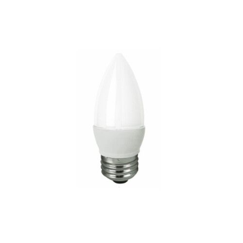 tcp_led4e26b1127kf