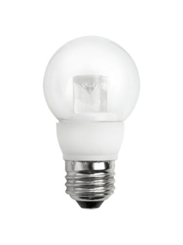 tcp_led4e26g1627k