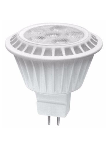 tcp_led512vmr1624kfl